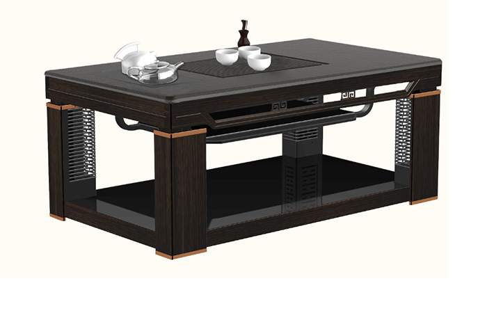 創(chuàng)妙家/SJ20/茶盤/零售價：4580